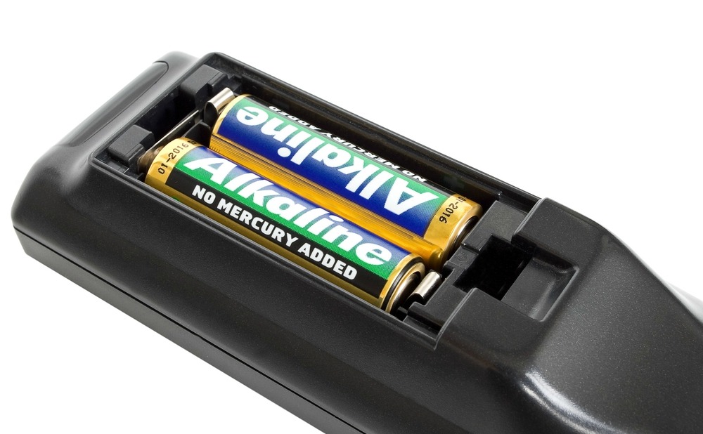 Living-removals-batteries