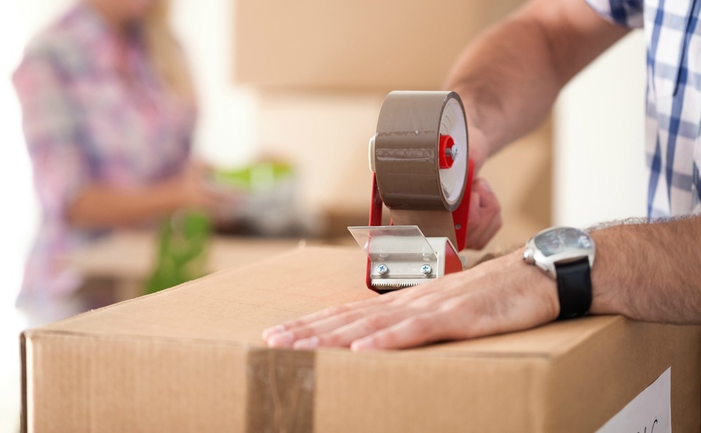 Living-removals-boxes