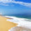 Luxury hotel draws attention to Melides village in the Algarve