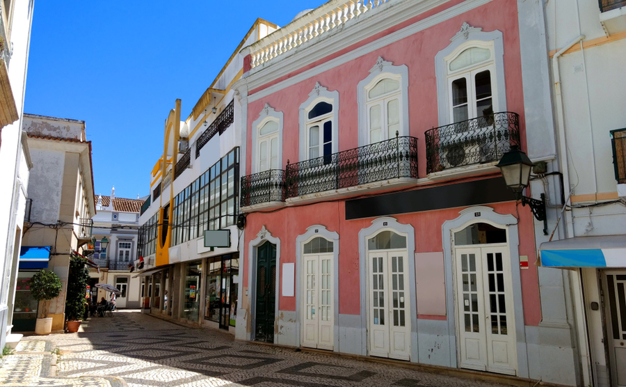 Where to buy property in the East Algarve: A whistle-stop tour