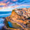 Work from home in Portugal with their new “digital nomad” visa