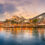 Portugal named the best place to retire in 2023
