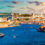 Portugal Golden Visa investment soars 42% in 2022
