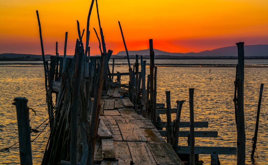 Carrasqueira: somewhere to buy in the Alentejo? 