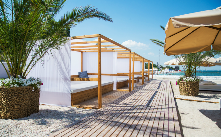 portugal-beachclub
