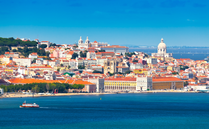 portugal-brexit