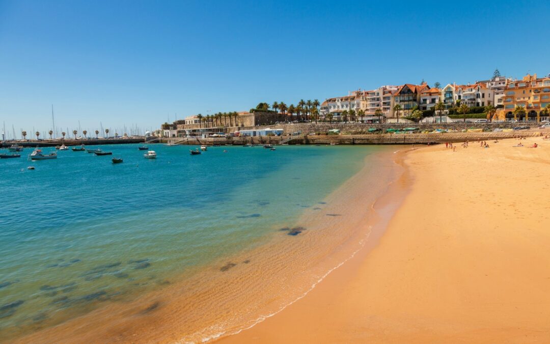 Could Portugal’s new tax help British buyers?