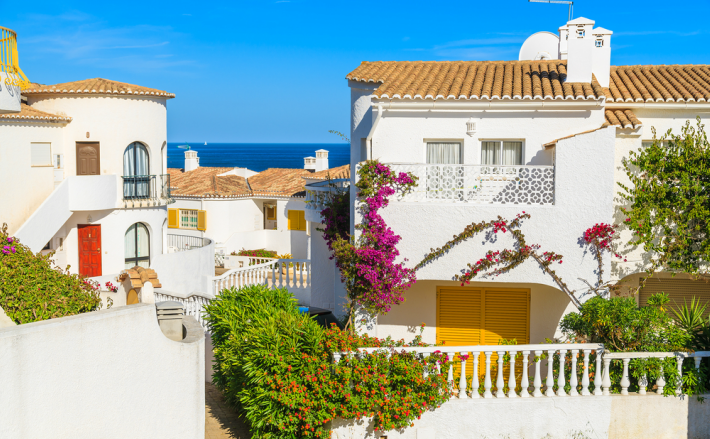 portugal-property