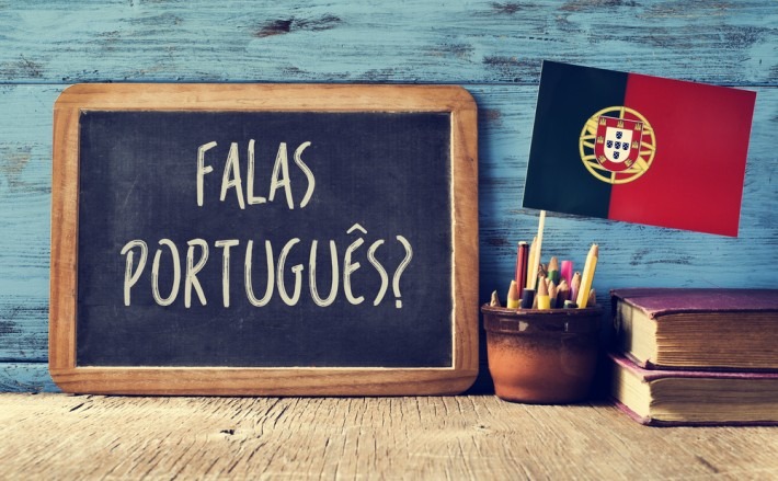 Portugal article tips