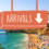 More international buyers head to Portugal than ever before