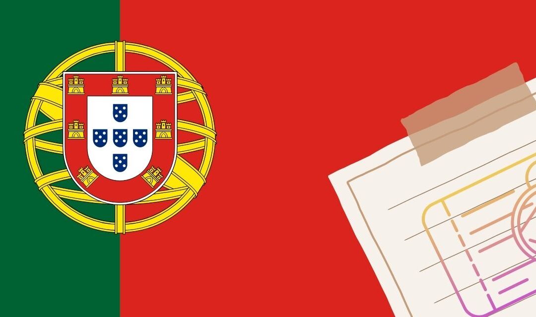 No more golden visas for Portugal