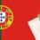 No more golden visas for Portugal