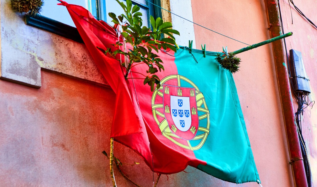 Non-habitual residency in Portugal: all you need to know