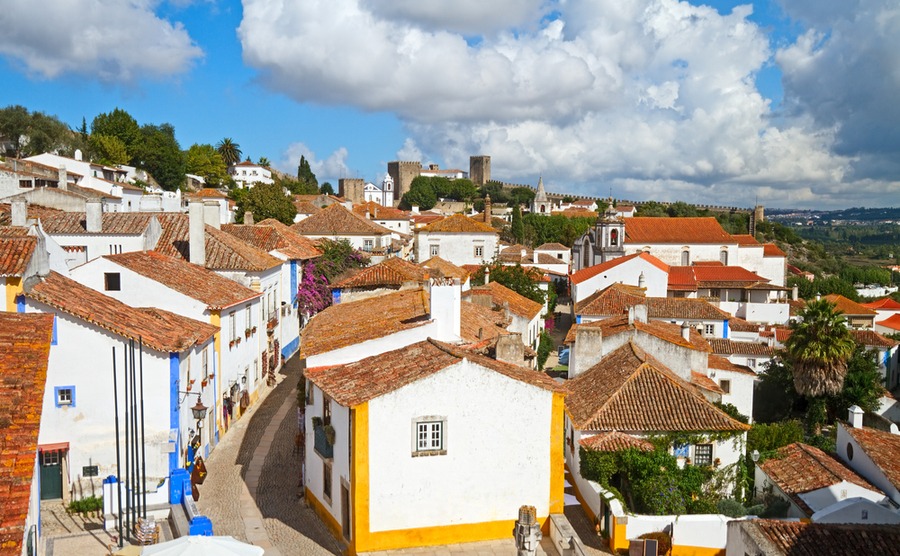 What’s ahead for the Portuguese property market in 2019?