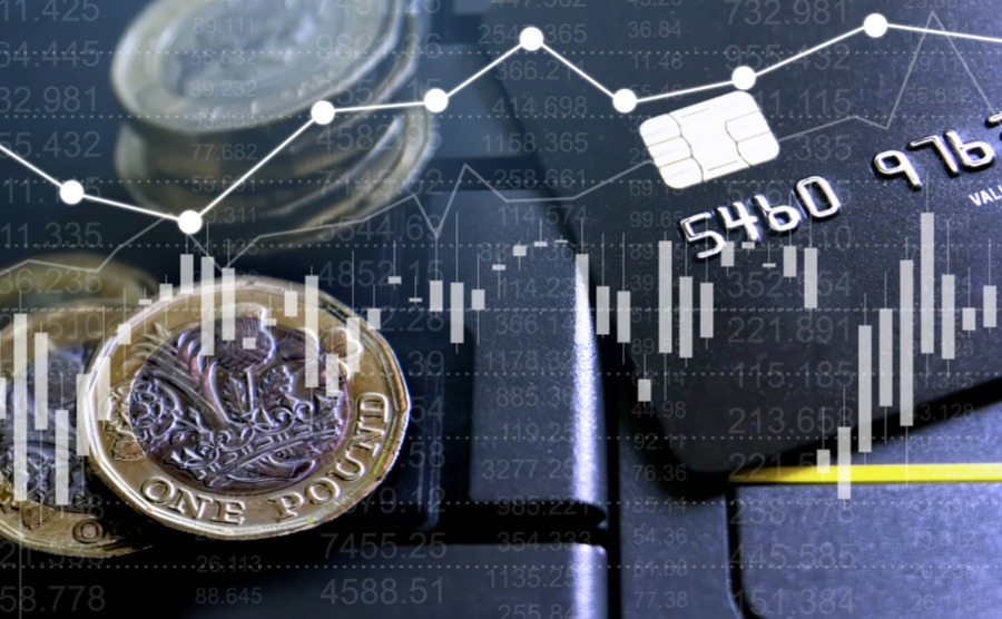 Working out how you're going to manage the risk of moving exchange rates is an important part of knowing how to pay for your home in Portugal.