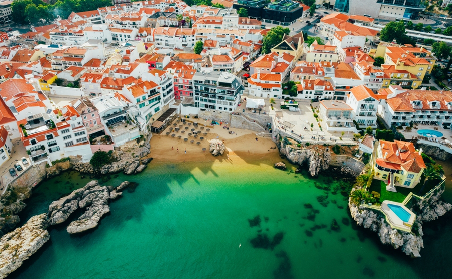 The 7 best places to buy property in Portugal in 2024