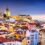 With fewer Portuguese homes on sale, how can you still find a bargain?