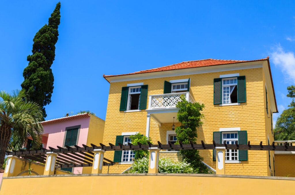 Buying Property in Portugal The Complete Guide Portugal Property Guides
