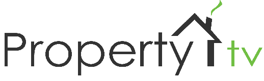 Property TV