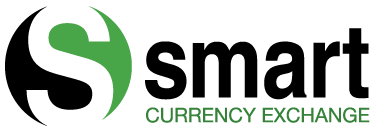 Smart Currency Exchange Smart Currency Exchange