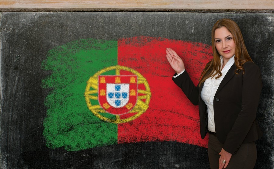 Five tips to make learning Portuguese easier
