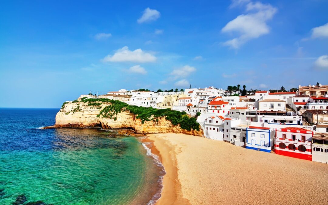 Private healthcare in Portugal is surprisingly affordable