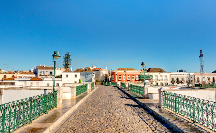 7 insider tips for living in Tavira