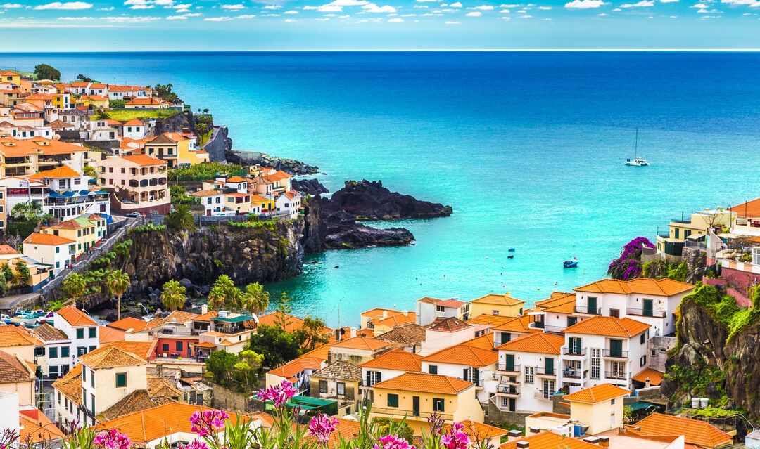 What’s ahead for the Portuguese property market in 2019?