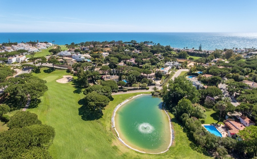 Establishing your timescale for buying in Portugal is a key part of moving.