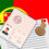 What’s going on with the Portugal Golden Visa?