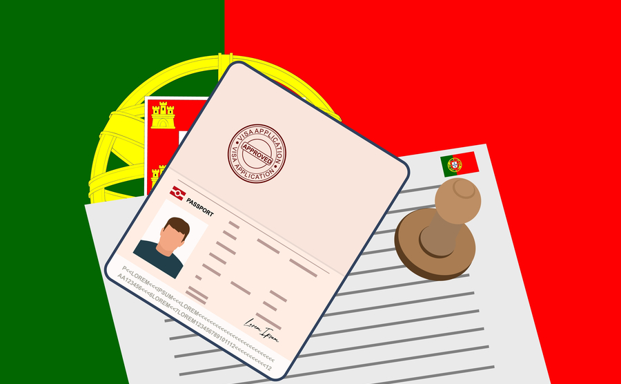 What’s going on with the Portugal Golden Visa?