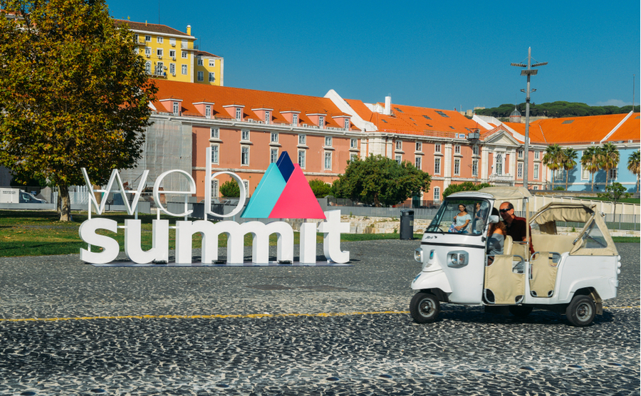 Tech businesses in Lisbon: Portugal continues to wow as a tech and startup hub