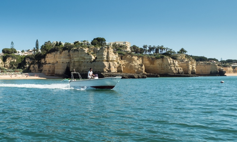 wonderful-things-in-portugal-out-on-the-water