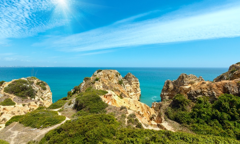 wonderful-things-in-portugal-the-algarve-sun