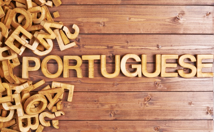 Top tips for learning Portuguese