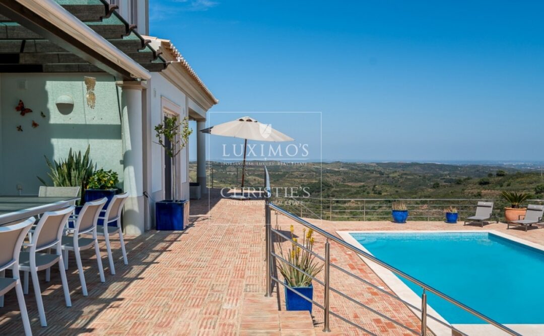 Buying East Algarve Property? | Portugal Property Guides