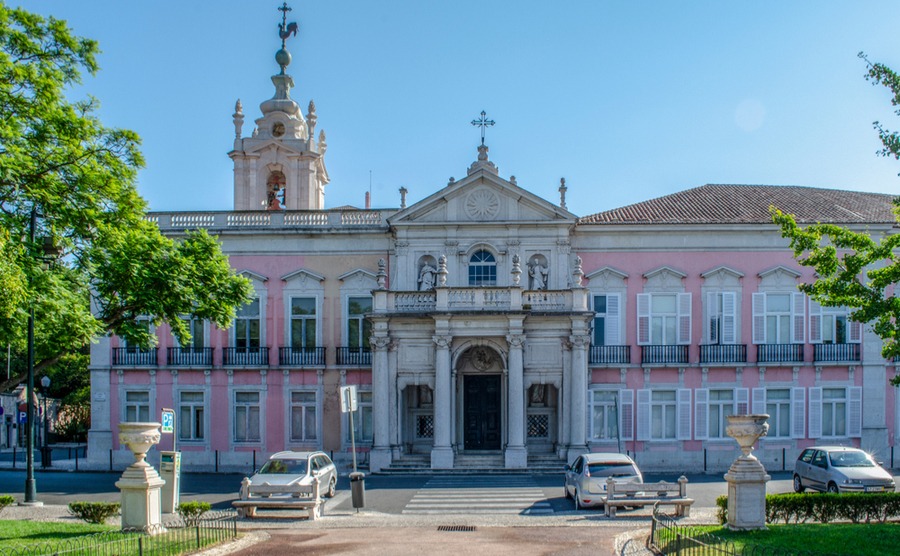 News update: Plans unveiled for no-deal Brexit in Portugal