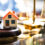 Radical proposals set to transform housing in Portugal