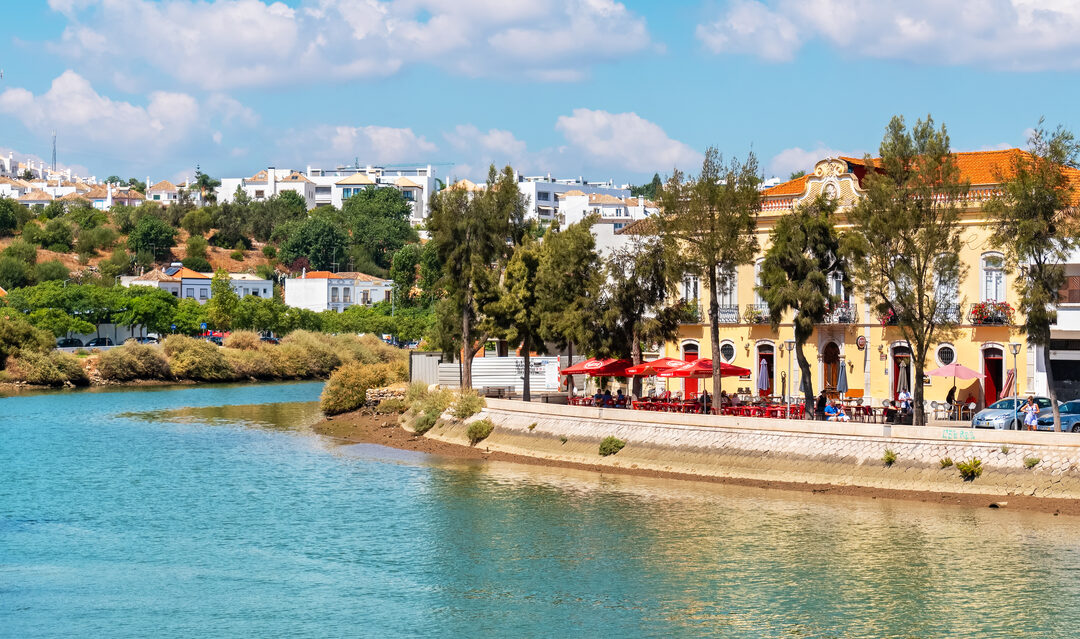 Where to buy property in the East Algarve: A whistle-stop tour