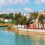 Where to buy property in the East Algarve: A whistle-stop tour