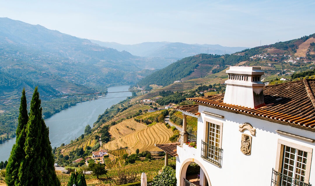 7 things you need to know when house hunting in Portugal