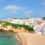 5 Golden Visa properties for sale in Portugal