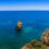 5 places to find a touch of luxury in Portugal