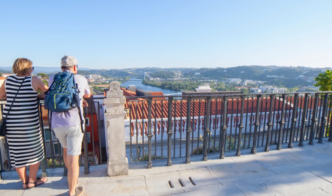 The first 10 things to do when you move to Portugal