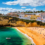 Carvoeiro: a guide to the Algarve’s prettiest town
