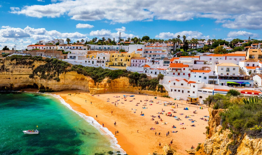 Your Portugal buying questions, answered!