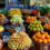 The 5 best market towns and cities in the Algarve