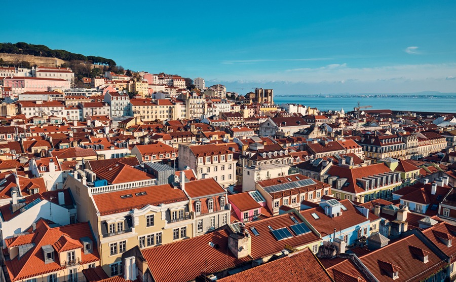 Preparing to buy in Portugal?