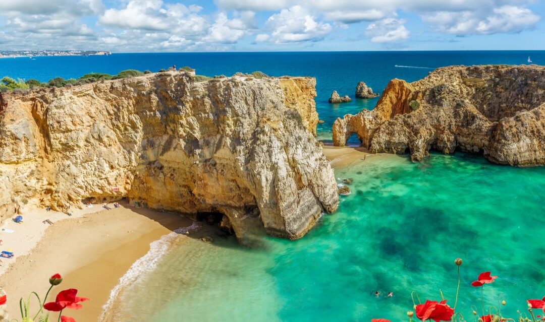 Portugal’s Golden Visa: invest your way to residency