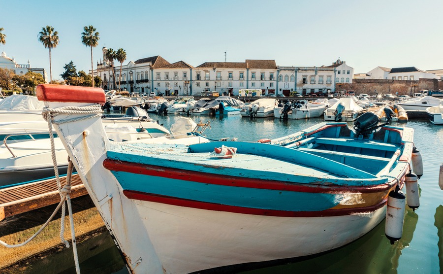 Moving to Faro: A guide to the Algarve’s capital